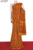 Paisley Exclusive Pure Crepe Silk Saree